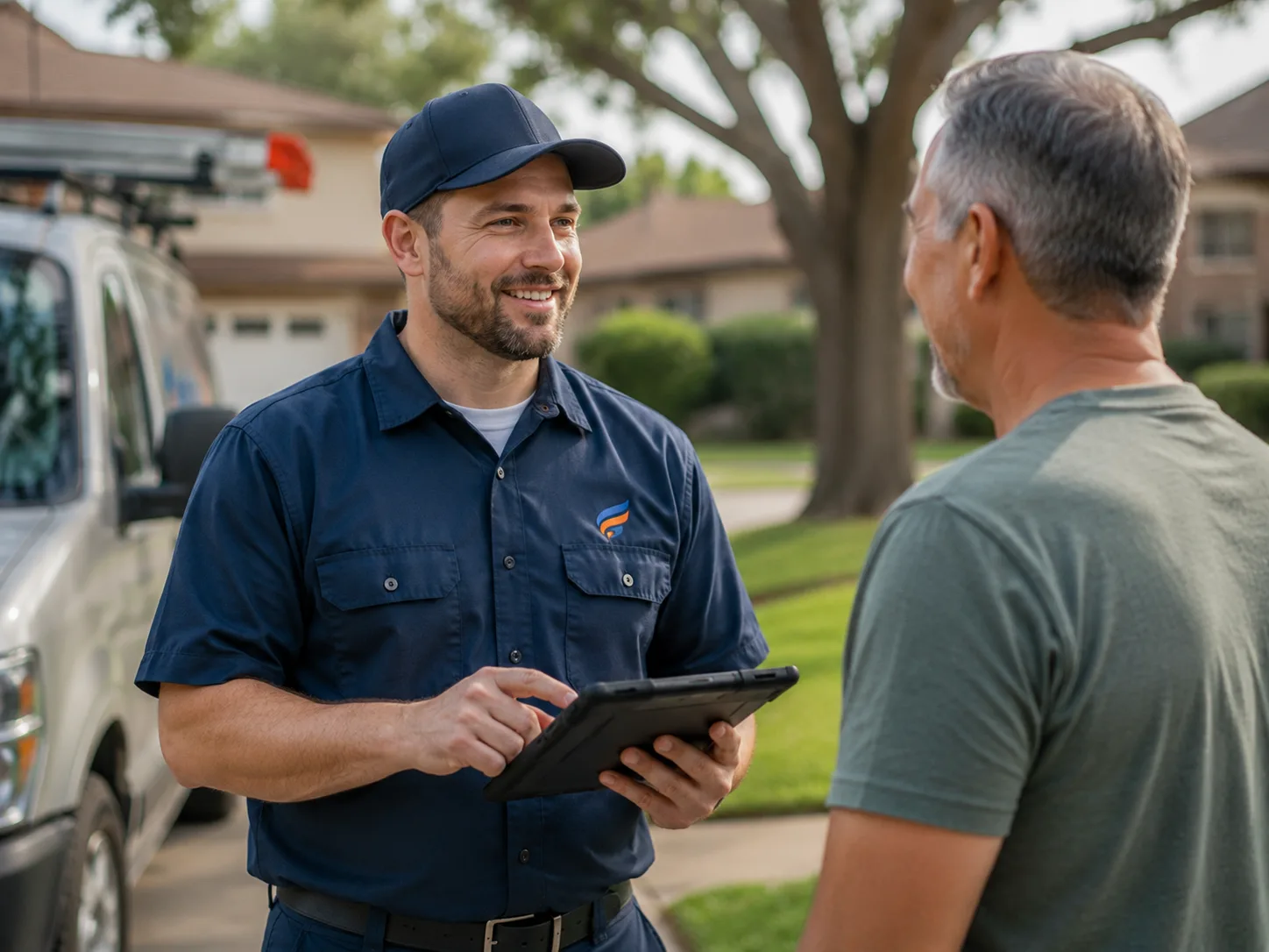 Emergency Plumber Near Me Wonder Lake, IL FAQs